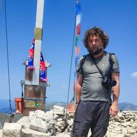 tomasz.telma