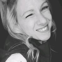 _jessy_2.0_