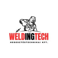 weldingtech2900