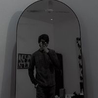 uzai._raestic