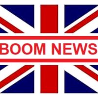boomnewstoday