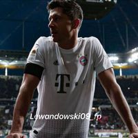 lewandowski09_fp