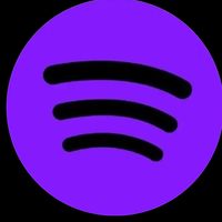 spotify_premi0m