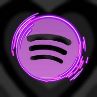 spotify_a2r
