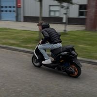 sem.bikelife