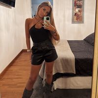 niiiiicoletorres_