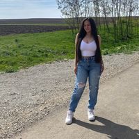 _andreea.teodora