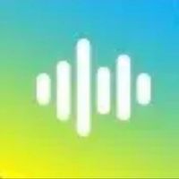 songsnap__