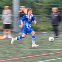 bleddynjones14
