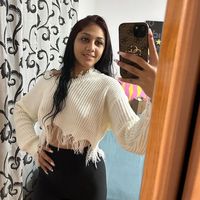cristina_rebeca27