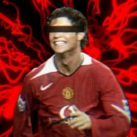 jvkemufc