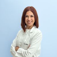 soymariatutraumatologa