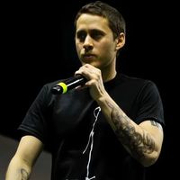 eelcanserber01