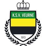 ksvveurnejeugdendames
