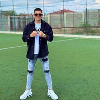 xx_todorov_31