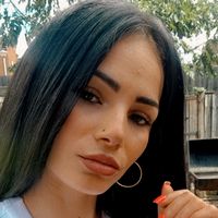 lili_liliana31