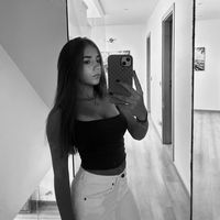 .secretdidii