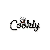 cookly._
