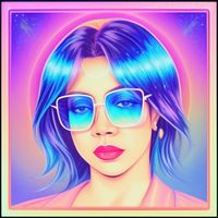 jane_08034