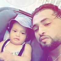 dounia.fattah