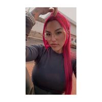 ainhoa.tacoronte