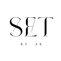 set.bysk