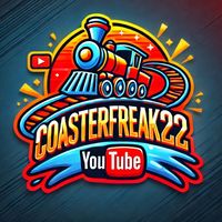 coasterfreak22