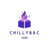 chillybac