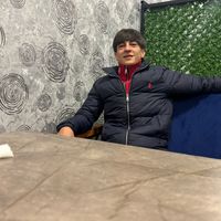 ayxan_o68