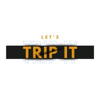 trip.it1