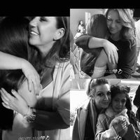 npastori.te.amo.2