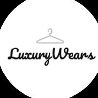 luxury.wears.uk