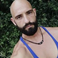 bartmann_90