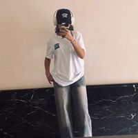 uai_isa6