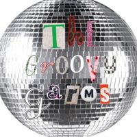 thegroovygarms