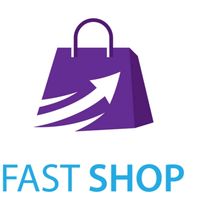 fast_shop7