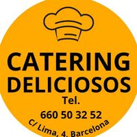 cateringdeliciosos