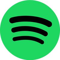 daily.musicforyou
