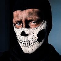 seth.wraith141