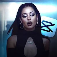 kimmyxwp