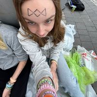 signeelg