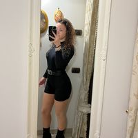 _adrianaferrante_