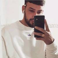 daviidcalisth23