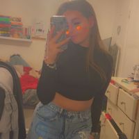 loumerrick3