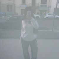 veliu.elisaa