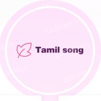 tamilsong95