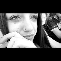 vanessa.penzes