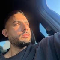 ayoub_riffii