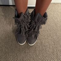 stockholmmstyleeinspo