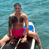 ste_lapp25